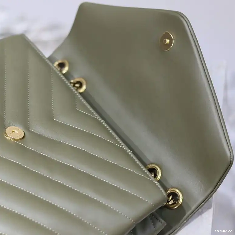 Fashionrepsfam ru Bags YSL 2409HS0037 1013